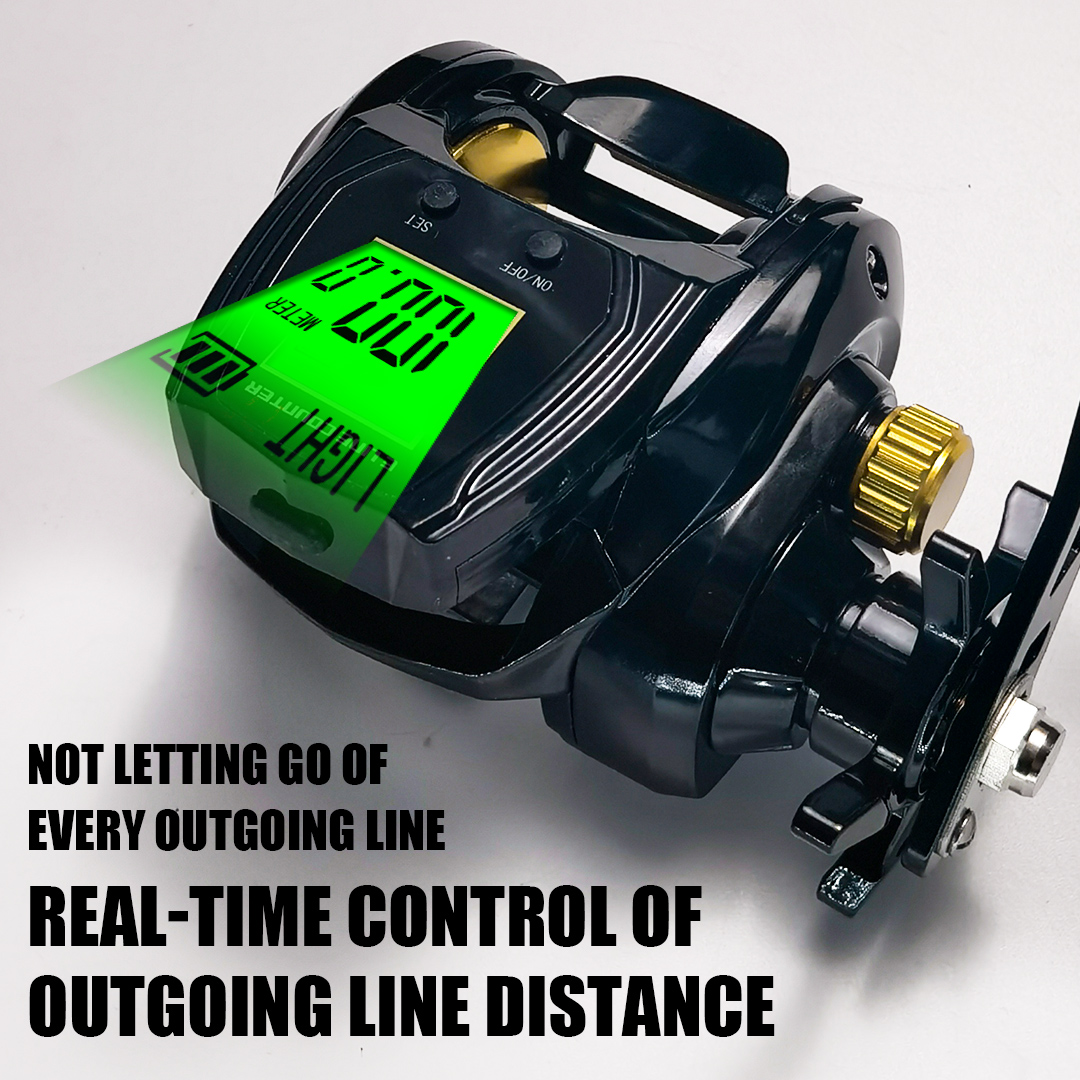 16-Kilogram Braking Force, 6.3 - Fishing Boat Steering Wheel 评论和价格